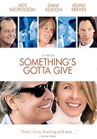 Something's Gotta Give
