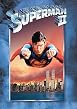 Superman II