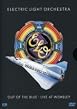 Electric Light Orchestra - Out of the Blue / Discovery 1978