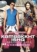 Kambakkht Ishq
