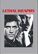 Lethal Weapon
