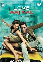 Love Aaj Kal