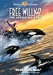 Free Willy 2 - The Adventure Home