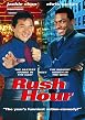 Rush Hour