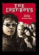 The Lost Boys