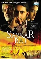 Sarkaar Raj