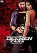 Aa Dekhen Zara