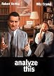 Analyze This