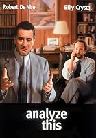Analyze This