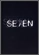 Seven