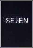 Seven