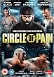 Circle of Pain