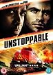 Unstoppable
