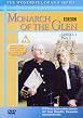 Monarch Of The Glen - Series 3