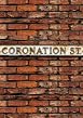 The Road to Coronation Street