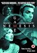 Nemesis Game