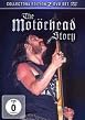 The Motorhead Story