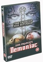 Demoniac
