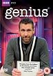 Genius - Series 1