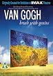 Van Gogh - Brush With Genius