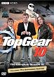 Top Gear - Series 10 - Complete