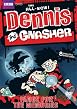 Dennis And Gnasher - Fangs For The Memories