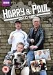 Harry And Paul - Series 3