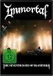 Immortal - The Seventh Date Of Blashyrkh