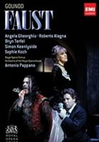 Charles Gounod - Faust