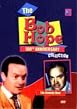 The Comedy Hour - Bob Hope 100th Anniversary