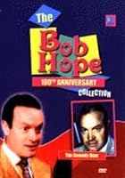 The Comedy Hour - Bob Hope 100th Anniversary