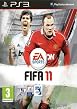 FIFA 11