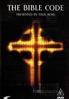 The Bible Code