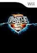 Hot Wheels: Battleforce 5