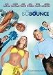 The Big Bounce