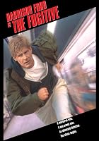 The Fugitive