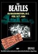 The Beatles - Washington DC
