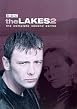 The Lakes 2