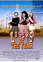 Losers of the Year
