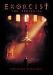Exorcist - The Beginning