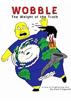Wobble - The Weight of the Truth