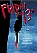 Friday the 13th