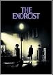 The Exorcist