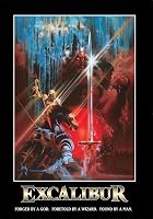 Excalibur