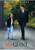 My Giant
