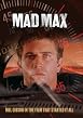Mad Max