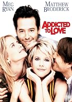 Addicted to Love