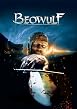 Beowulf