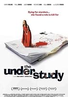The Understudy