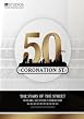 The Stars Of Coronation Street - 50 Years, 50 Classic Characters